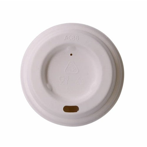 tbc760-8ozbg-id607-avr25.jpg