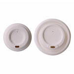 tbc760-id607-avr25.jpg