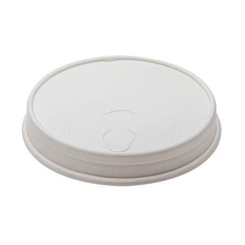 tbc761-12ozse-0-id607-avr25.jpg