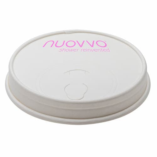 tbc761-12ozse-1-id607-avr25.jpg