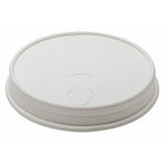 tbc761-8ozse-0-id607-avr25.jpg