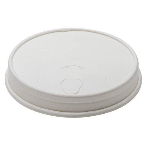 tbc761-8ozse-0-id607-avr25.jpg