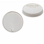 tbc761-id607-avr25.jpg