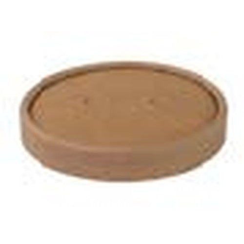 tbc762-cwh-115---id607-avr25.jpg