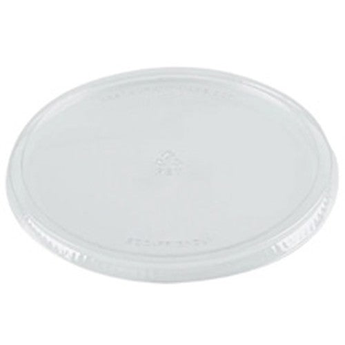 tbc762-rpb-115-id607-avr25.jpg