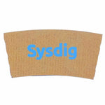 tbc767-12oz-1-id607-avr25.jpg