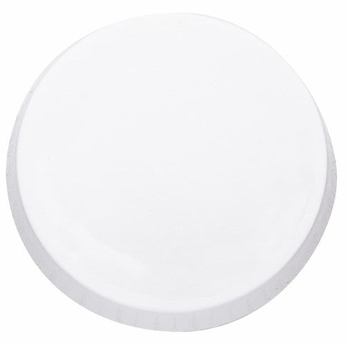 tbc769-12oz-0-id607-avr25.jpg