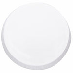 tbc769-12oz-0-id607-avr25.jpg