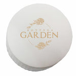 tbc769-12oz-1-id607-avr25.jpg