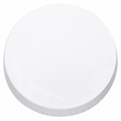 tbc769-8oz-0-id607-avr25.jpg
