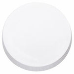 tbc769-8oz-0-id607-avr25.jpg