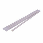 tbc771-bl-id607-avr25.jpg