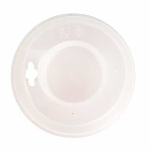 tbc795-20oz-bl-id607-avr25.jpg