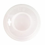 tbc795-20oz-bl-id607-avr25.jpg