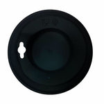 tbc795-20oz-ne-id607-avr25.jpg