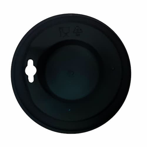 tbc795-20oz-ne-id607-avr25.jpg