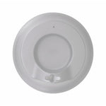 tbc795-20oz-tr-id607-avr25.jpg