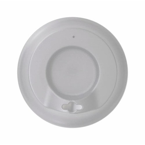 tbc795-20oz-tr-id607-avr25.jpg