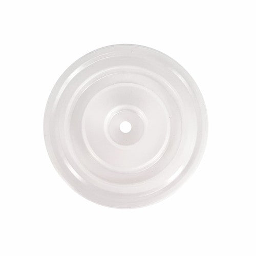 tbc796-12oz-tr-id607-avr25.jpg