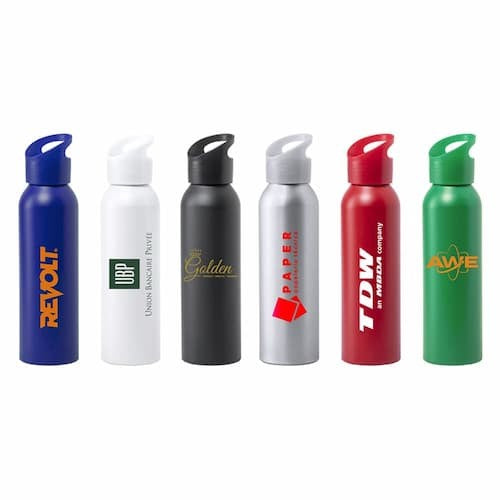 tbc805-id607-avr25.jpg