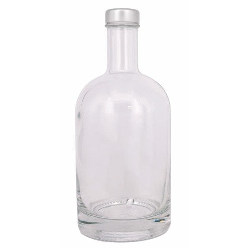 tbc840-50-0pl-id607-avr25.jpg