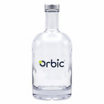 tbc840-50-2pl-id607-avr25.jpg