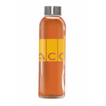 tbc847c-50-1hna-id607-avr25.jpg