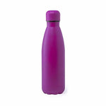 tbc871-0fu-id607-avr25.jpg