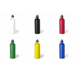tbc884-id607-avr25.jpg