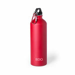 tbc884-lrj-id607-avr25.jpg