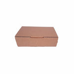 tbc950b-0kr-id607-avr25.jpg