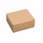 tbc950c-0kr-id607-avr25.jpg