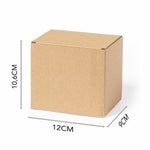 tbc955t-4-id607-avr25.jpg
