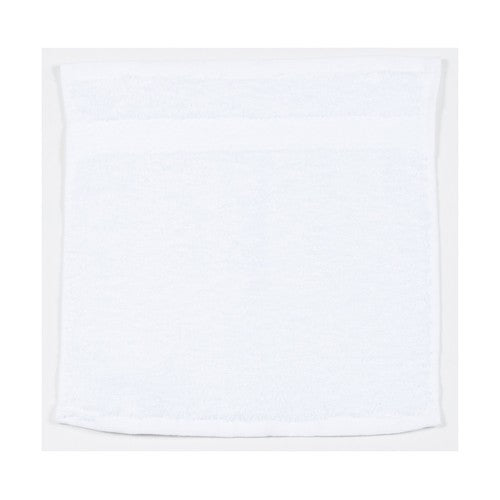 tc001_00_front_83a0d59f_ibx_2026.jpg