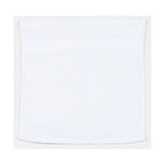 tc001_00_front_83a0d59f_ibx_2026.jpg