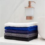 tc001_lifestyle_0d22c86e_ibx_2026.jpg