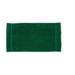 tc004_48_front_4d7ffbf7_ibx_2026.jpg