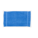 tc004_62_front_70b92ac6_ibx_2026.jpg