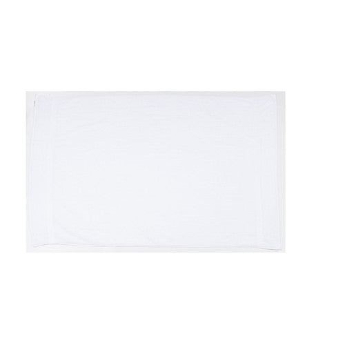 tc006_00_front_98b6228e_ibx_2026.jpg