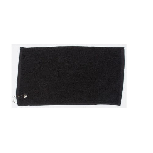 tc013_15_front_6cd640f6_ibx_2026.jpg