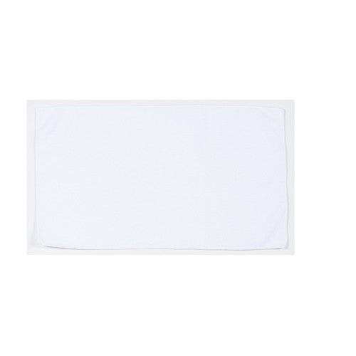 tc016_00_front_ba38887a_ibx_2026.jpg