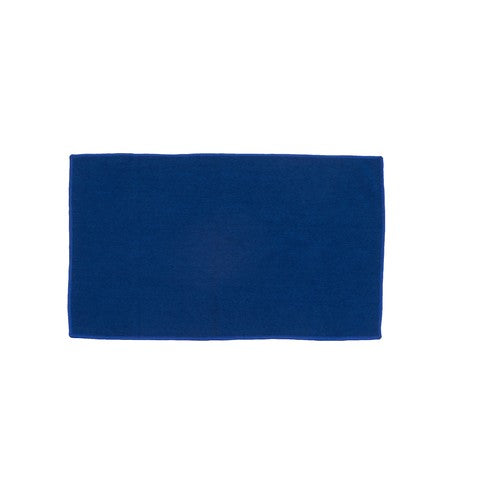 tc018_b1_front_828815aa_ibx_2026.jpg