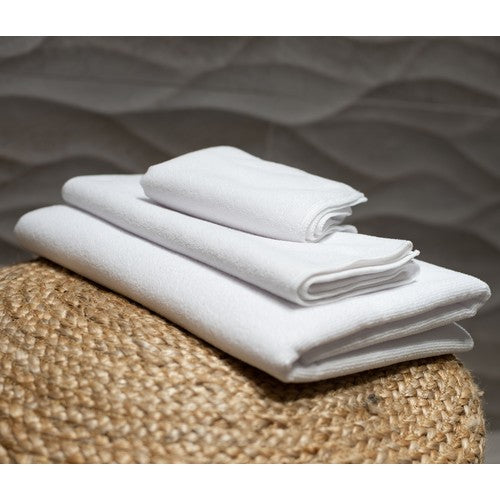 tc018_lifestyle_88ae315b_ibx_2026.jpg