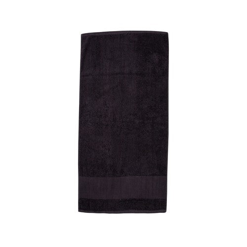 tc035_15_front_89e156bd_ibx_2026.jpg