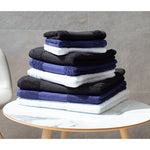 tc035_lifestyle_29ace6bd_ibx_2026.jpg