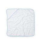 tc036_kj_front_9bc80b66_ibx_2026.jpg