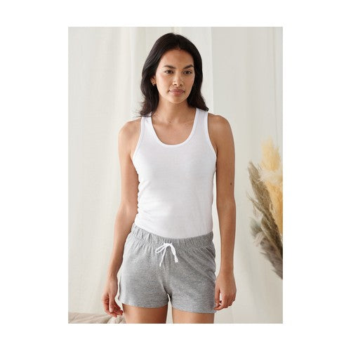 tc052_lifestyle_7ce1c30e_ibx_2026.jpg