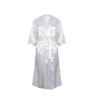 tc054_00_front_588daea3_ibx_2026.jpg