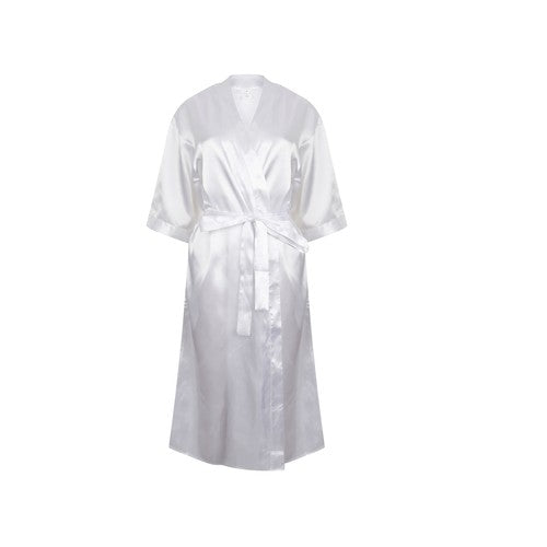 tc054_00_front_588daea3_ibx_2026.jpg