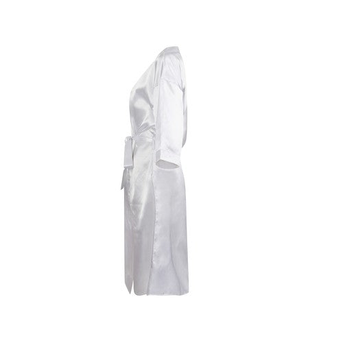 tc054_00_leftside_ea6eef0b_ibx_2026.jpg